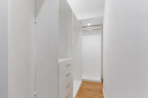 $1,499,000 | 3312 Berkeley Ave, Los Angeles, CA 90026