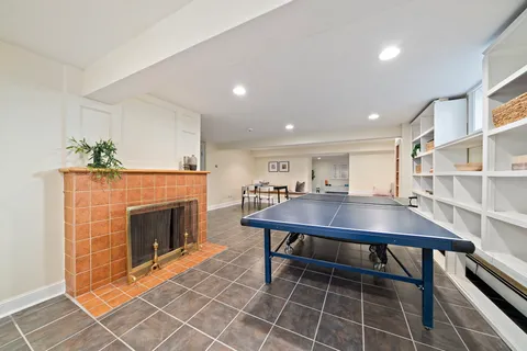 $2,350,000 | 20 Blossom Street, Lexington, MA 02421