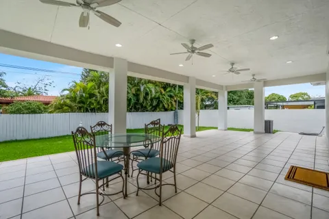 $950,000 | 2850 Northwest 5th Street, Miami, FL 33125