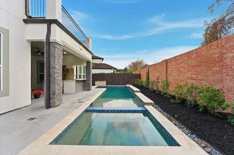 $1,273,200 | 1822 Jade Hollow Lane, Houston, TX 77077