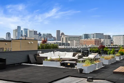 $1,262,500 | East 1st Street, Boston, MA 02127