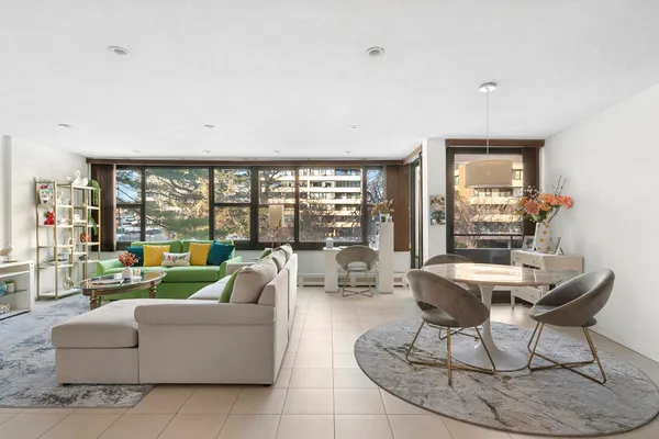 $398,000 | 9-20 166th Street, Unit 3B | Beechhurst