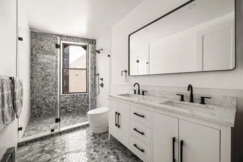 $2,960,000 | 825 Riverside Drive | Washington Heights