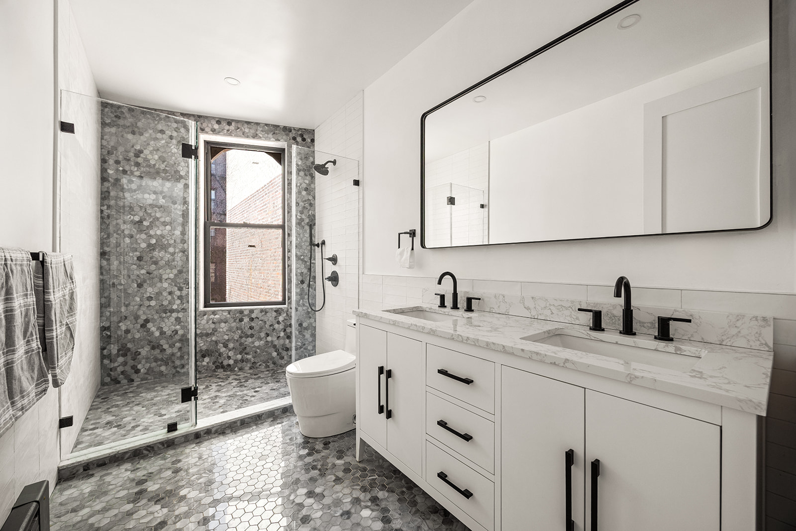 825 Riverside Drive Manhattan, NY 10032 - Photo 18 of 28