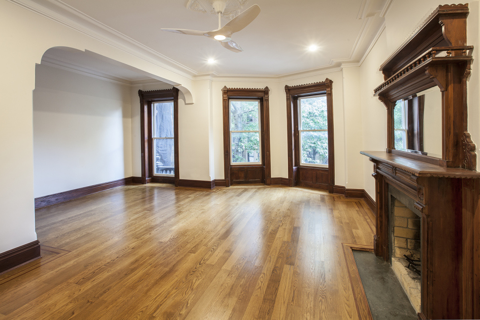 157 6th Avenue, Unit UPPER/TRIPLEX Brooklyn, NY 11217 - Photo 8 of 14