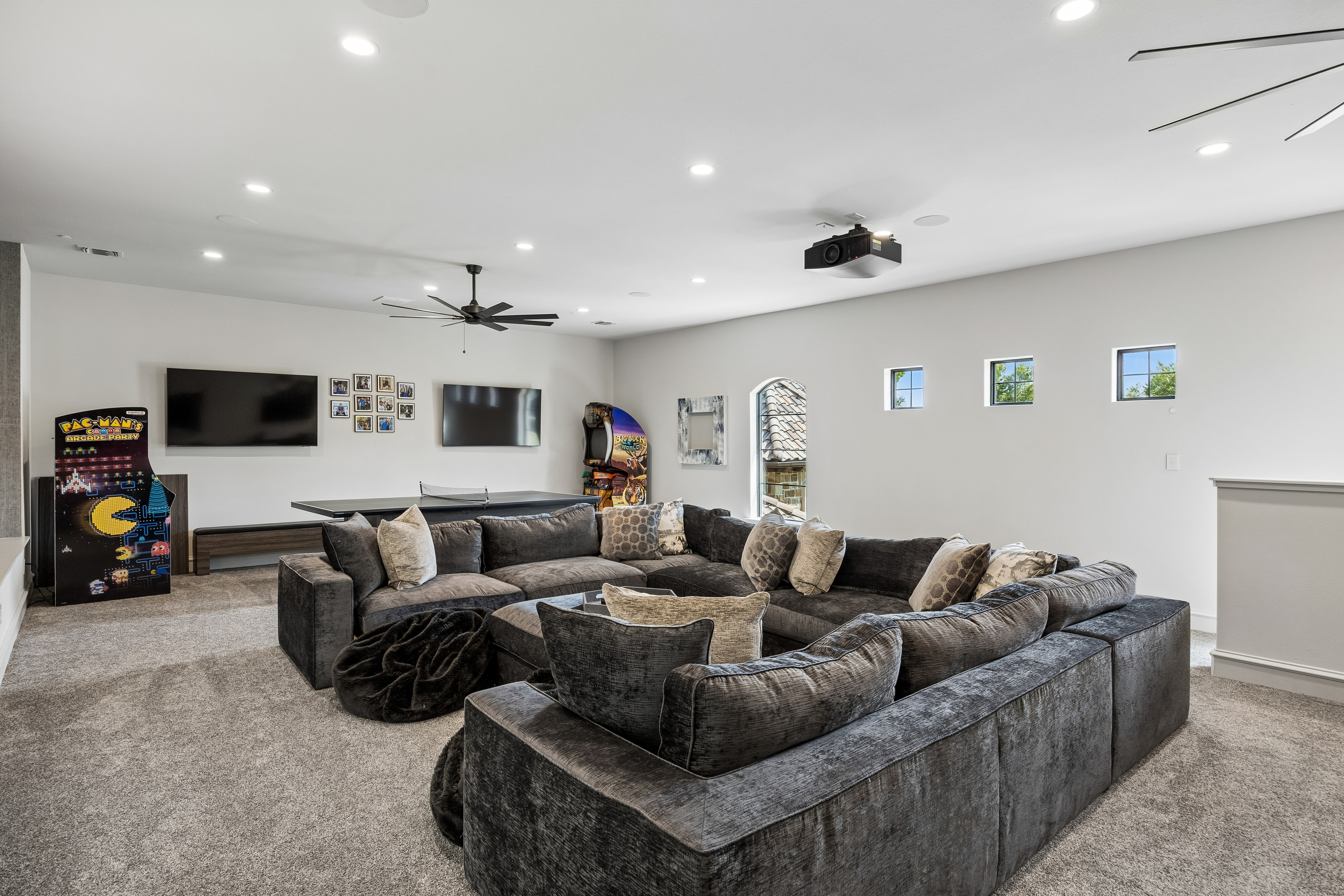 1609 Cheek-Sparger Road Colleyville, TX 76034 - Photo 49 of 88 Gallery Image 49