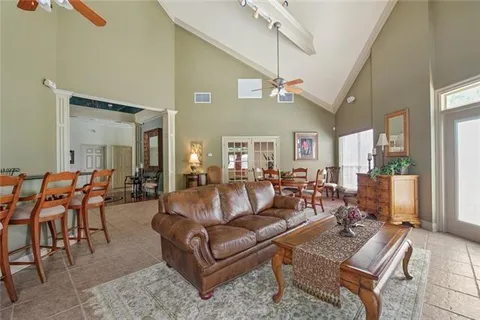 $129,000 | 521 Spartan Drive, Unit 10207, Slidell, LA 70458