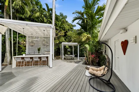 $1,725,000 | 1133 Northeast 88th Street, Miami, FL 33138