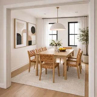 $3,695,000 | 251 Slater Avenue, Providence, RI 02906