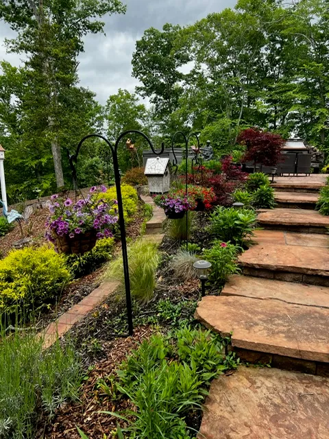 $2,750,000 | 10036 Lake Occoquan Drive, Manassas, VA 20111