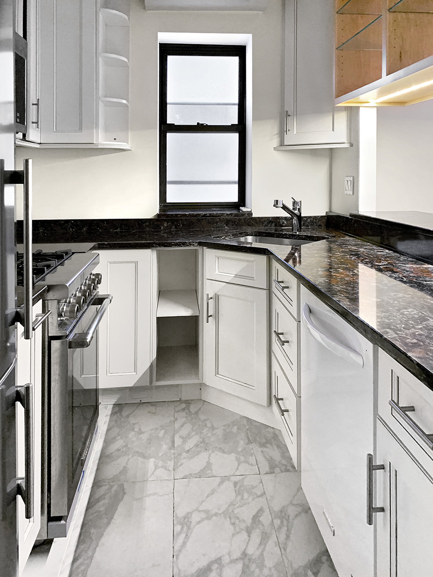 34 East 64th Street, Unit PH Manhattan, NY 10065 - Photo 4 of 8