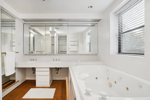 $2,135,000 | 440 East 56th Street, Unit 6FGH | Sutton Place