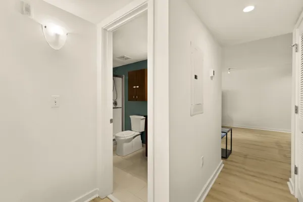 $500,000 | 1423 Newton Street Northwest, Unit 204, Washington, DC 20010