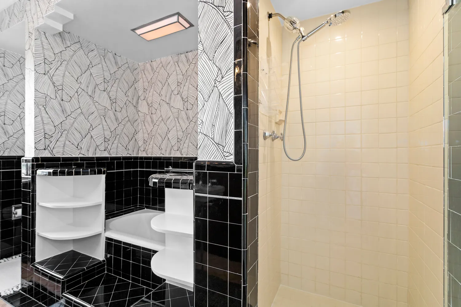 $749,000 | 3348 James M Wood Boulevard, Unit 10, Los Angeles, CA 90006