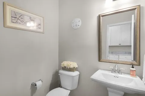 $494,900 | 200 Brickhill Circle, Savannah, GA 31407