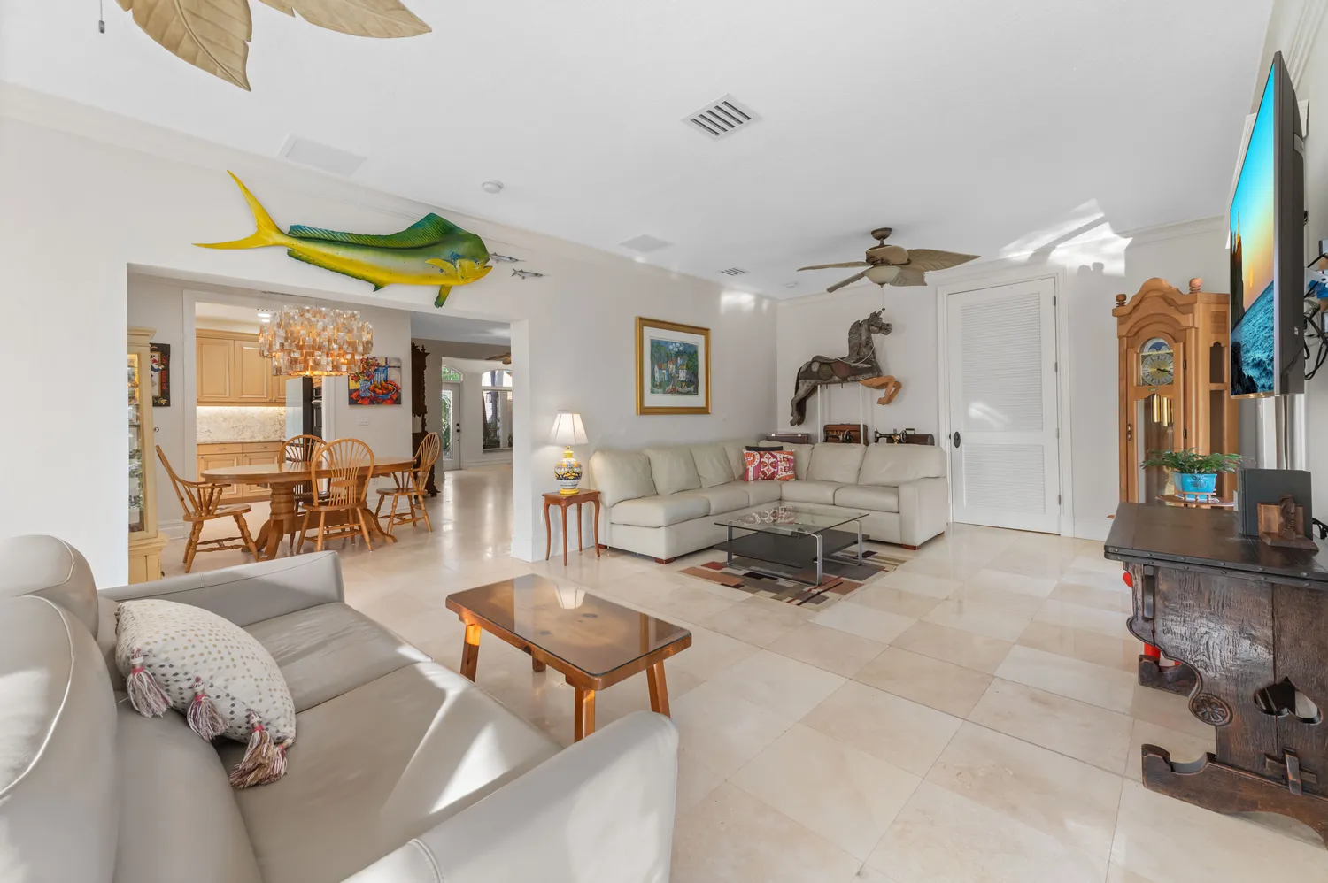 $1,700,000 | 746 West Palmetto Park Road, Boca Raton, FL 33486