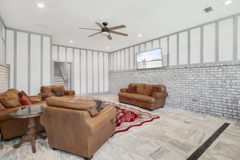 $2,349,000 | Address Upon Request, Santa Rosa Beach, FL 32459