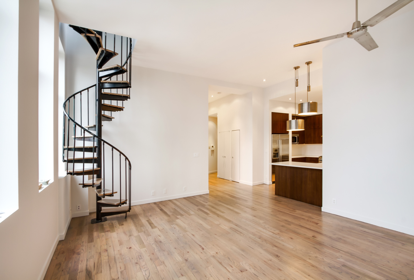 115 4th Avenue, Unit 8G Manhattan, NY 10003 - Photo 2 of 10