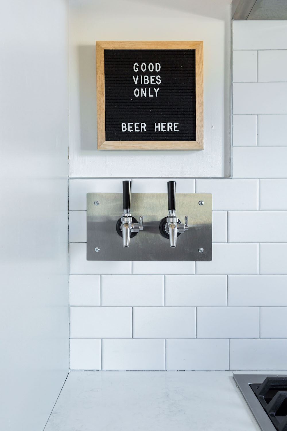 717 Greene Avenue Brooklyn, NY 11221 - Photo 8 of 25