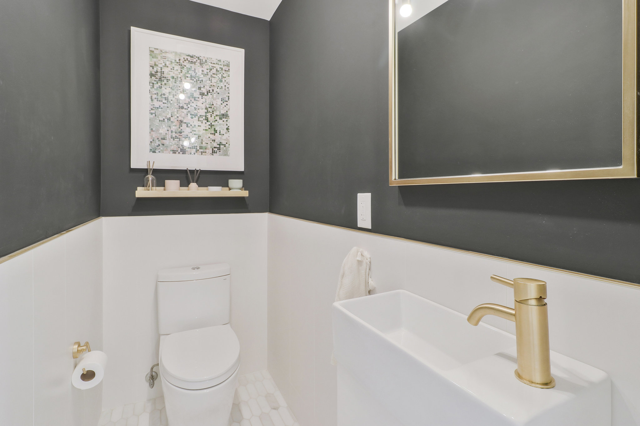 1348 Constitution Avenue Northeast Washington, DC 20002 - Photo 11 of 39