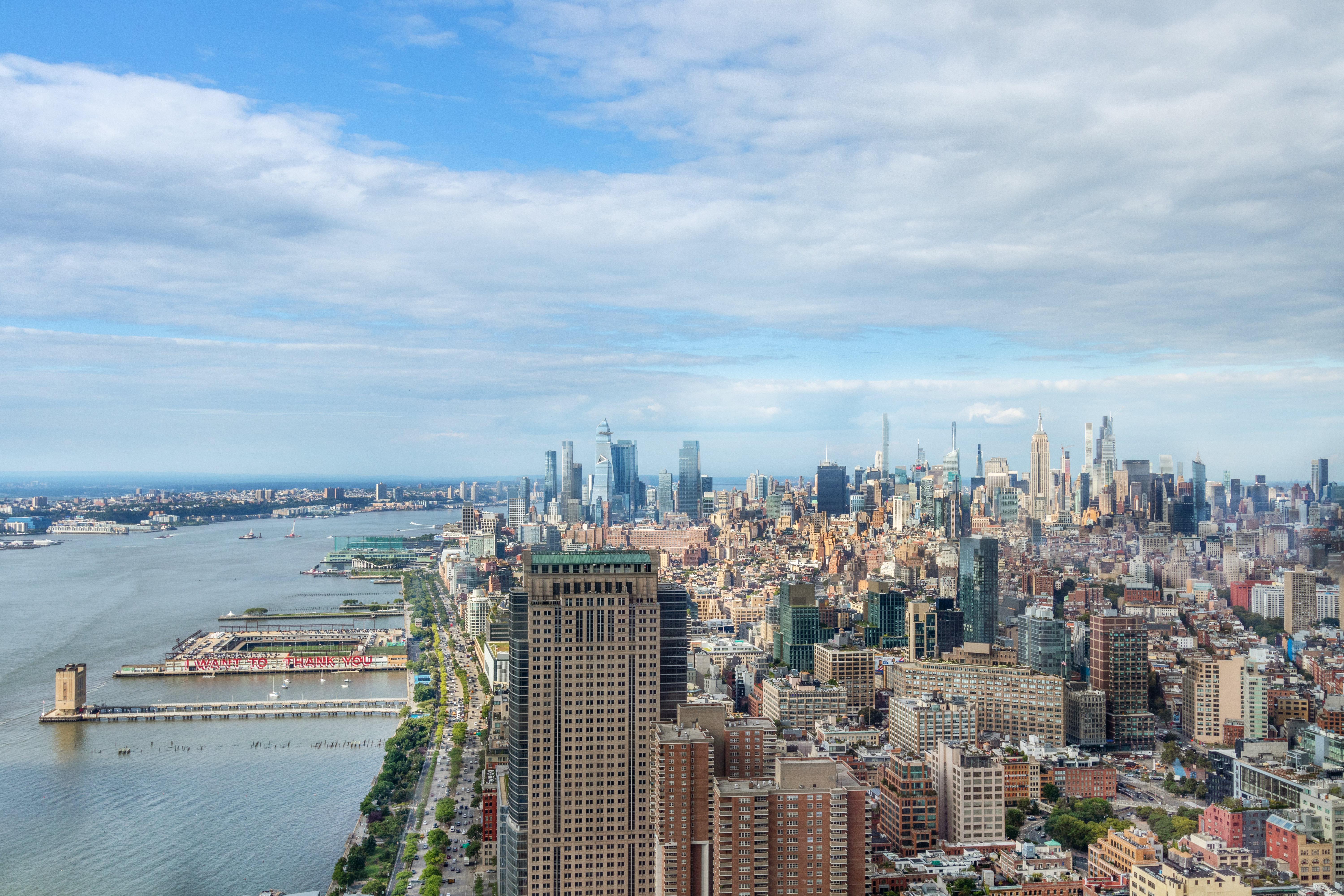 111 Murray Street, Unit 61W Manhattan, NY 10007 - Photo 32 of 35