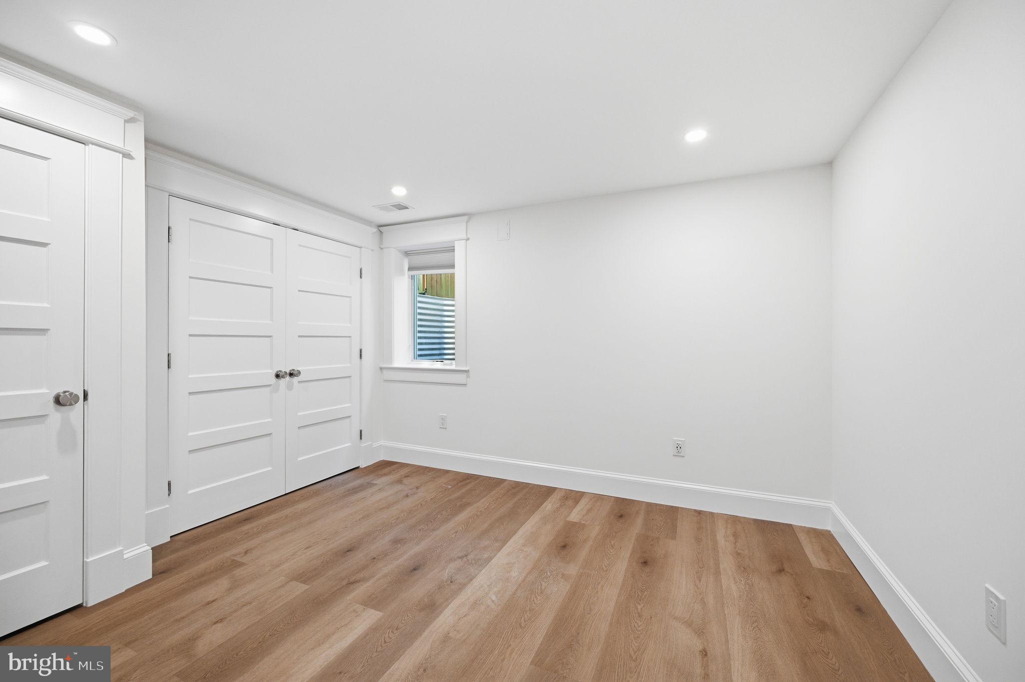 3707 Military Road Northwest Washington, DC 20015 - Photo 51 of 60 Gallery Image 51