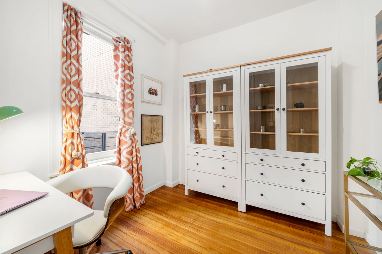 $1,900,000 | 106 East 85th Street, Unit 5S | Upper East Side