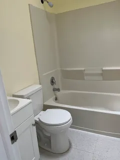 $175,000 | 428 Croyden Road, Upper Darby, PA 19082