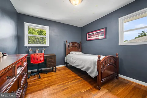 $899,900 | 2305 Peggy Lane, Silver Spring, MD 20910