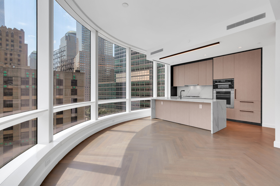 111 Murray Street, Unit 11C Manhattan, NY 10007 - Photo 5 of 15