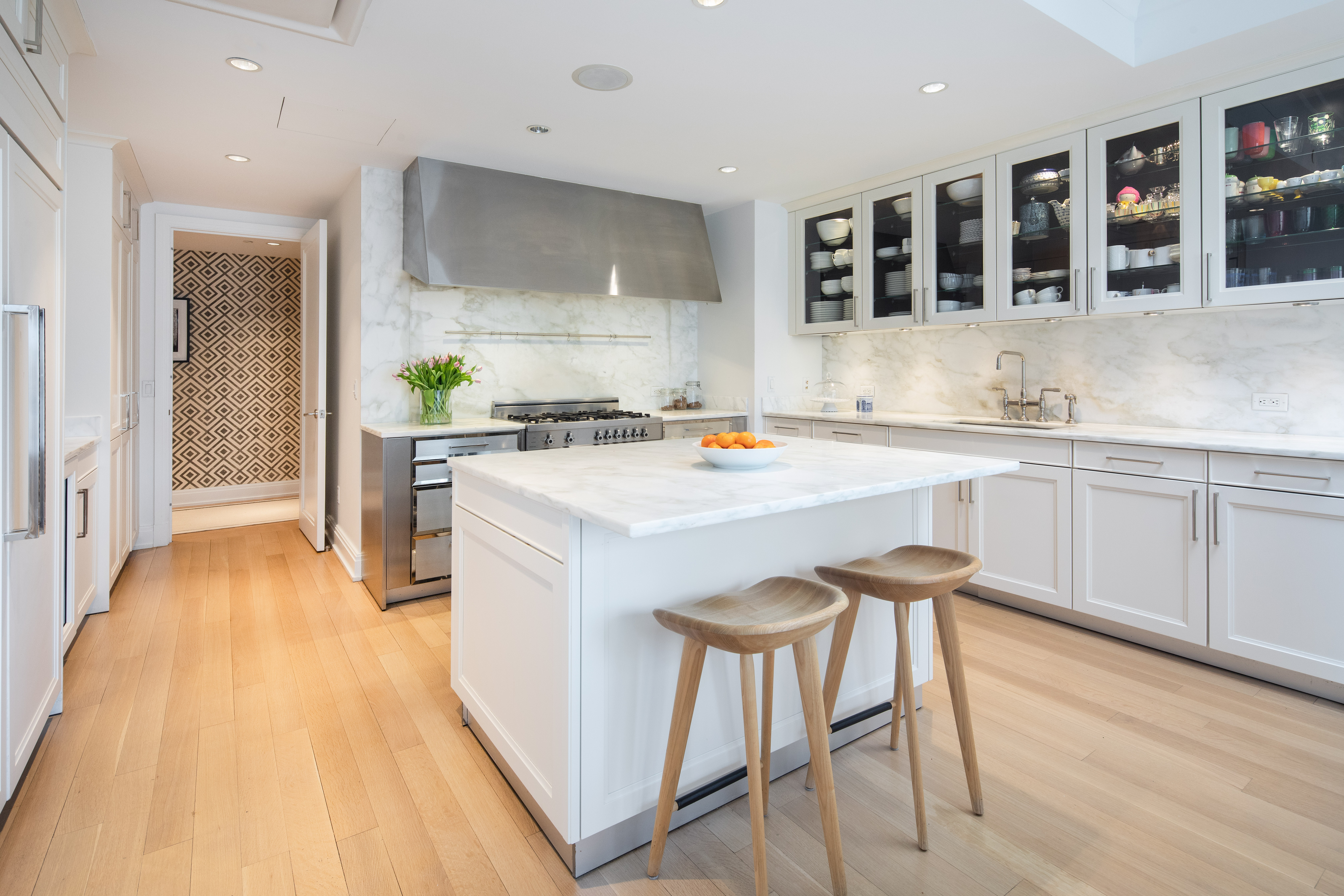 200 East 79th Street, Unit 14A Manhattan, NY 10075 - Photo 4 of 19