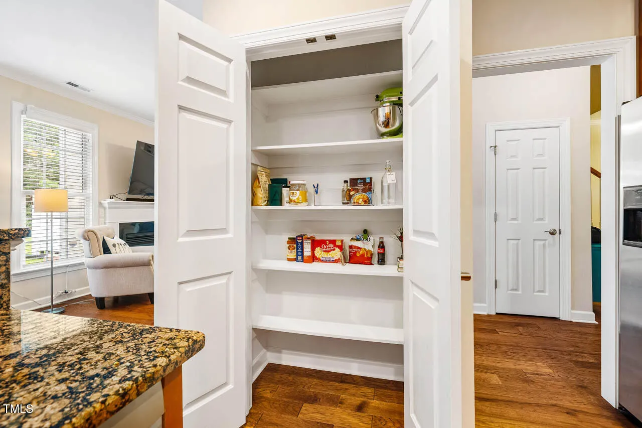 $360,000 | 5515 South Roxboro Street, Unit 4, Durham, NC 27713