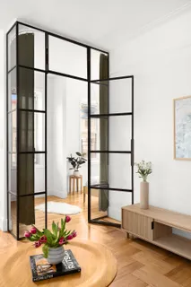 $850,000 | 135 Prospect Park Southwest, Unit A6 | Windsor Terrace