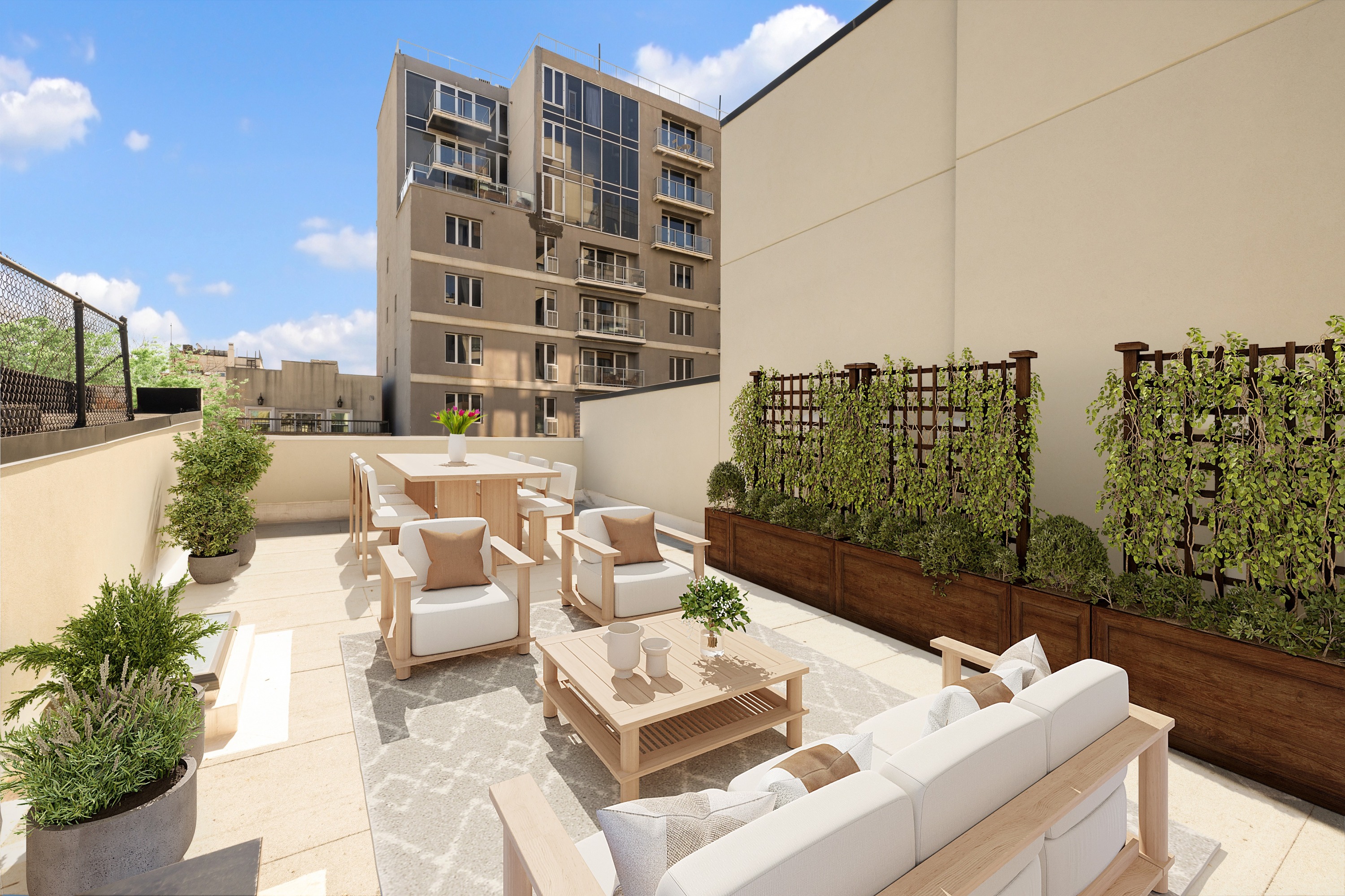 179 19th Street, Unit 2 Brooklyn, NY 11232 - Photo 11 of 13