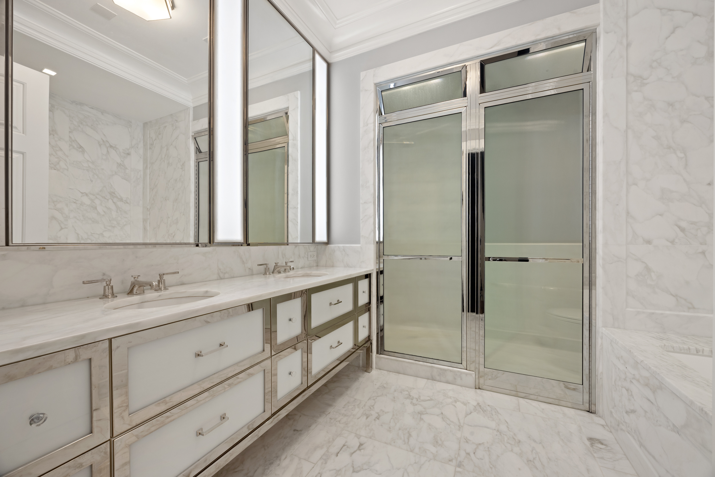 20 East End Avenue, Unit 10A Manhattan, NY 10028 - Photo 9 of 20