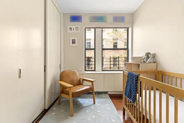 $1,680,000 | 150 West 87th Street, Unit 4A | Upper West Side