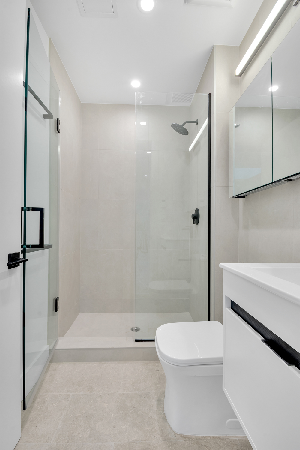 45 2nd Avenue, Unit 4R Manhattan, NY 10003 - Photo 4 of 4