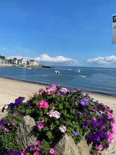 $5,700,000 | 22 Ensign Road, Norwalk, CT 06853