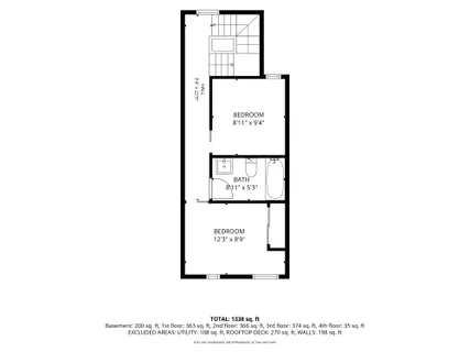 Contact Agent | Address Upon Request, Philadelphia, PA 19145