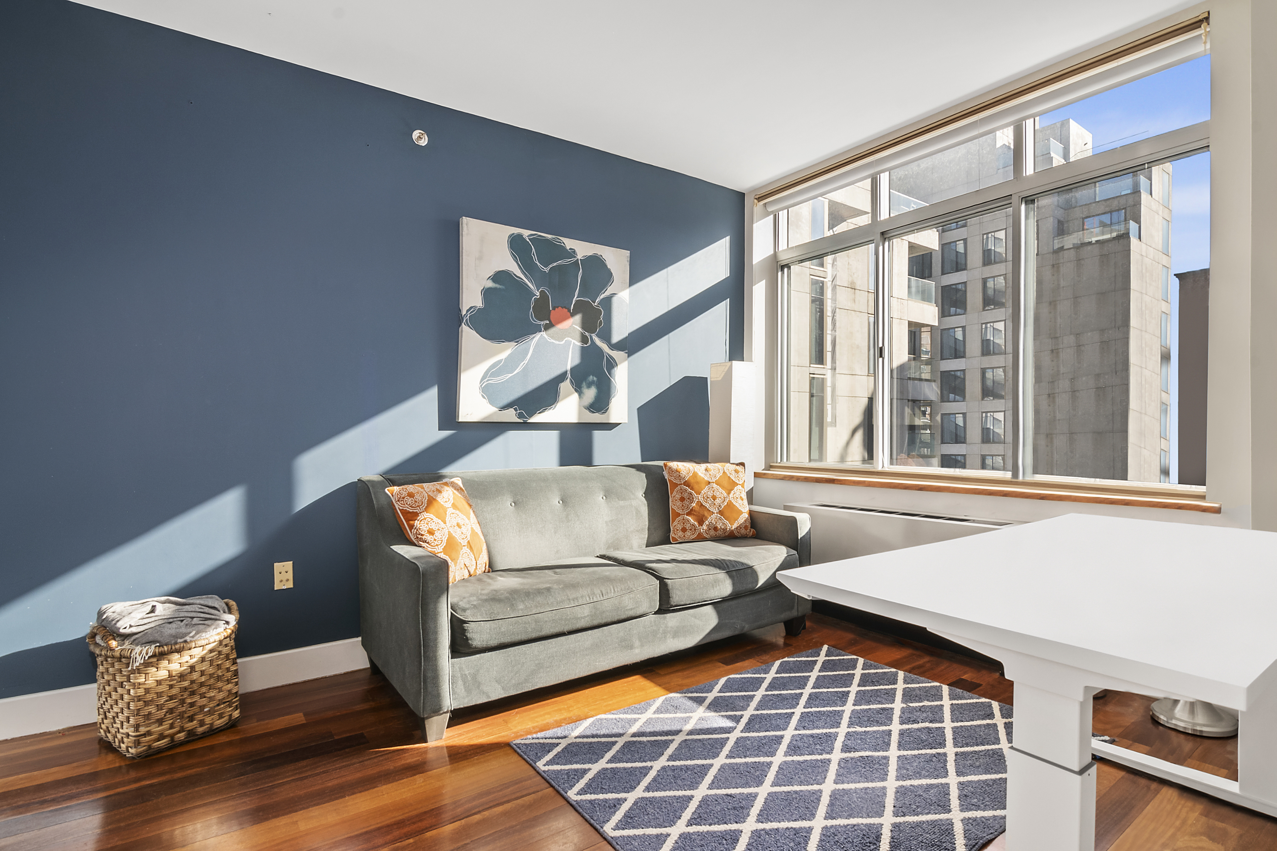 84 Front Street, Unit 7F Brooklyn, NY 11201 - Photo 5 of 11