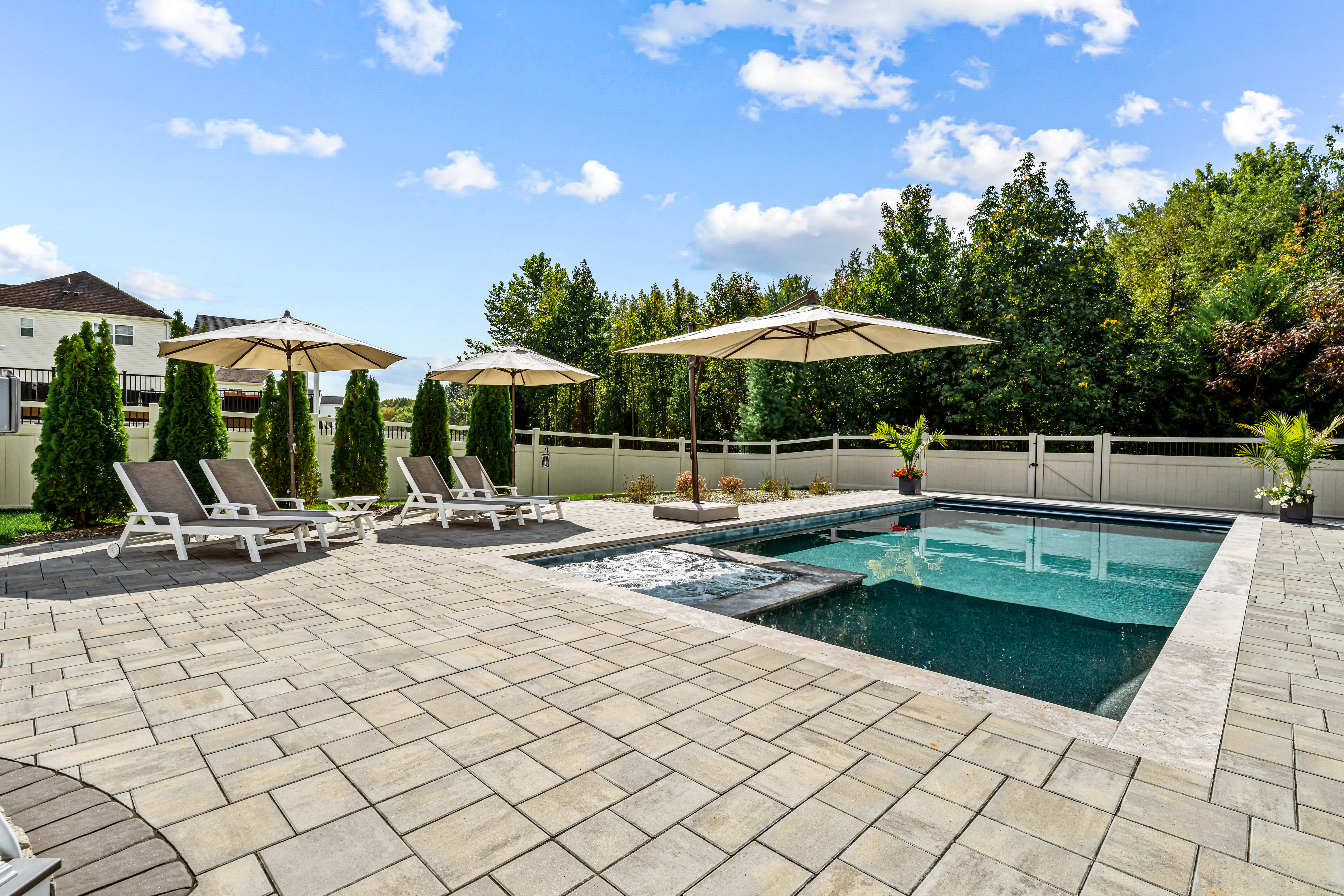 52 Wellesley Way Marlton, NJ 08053 - Photo 13 of 98