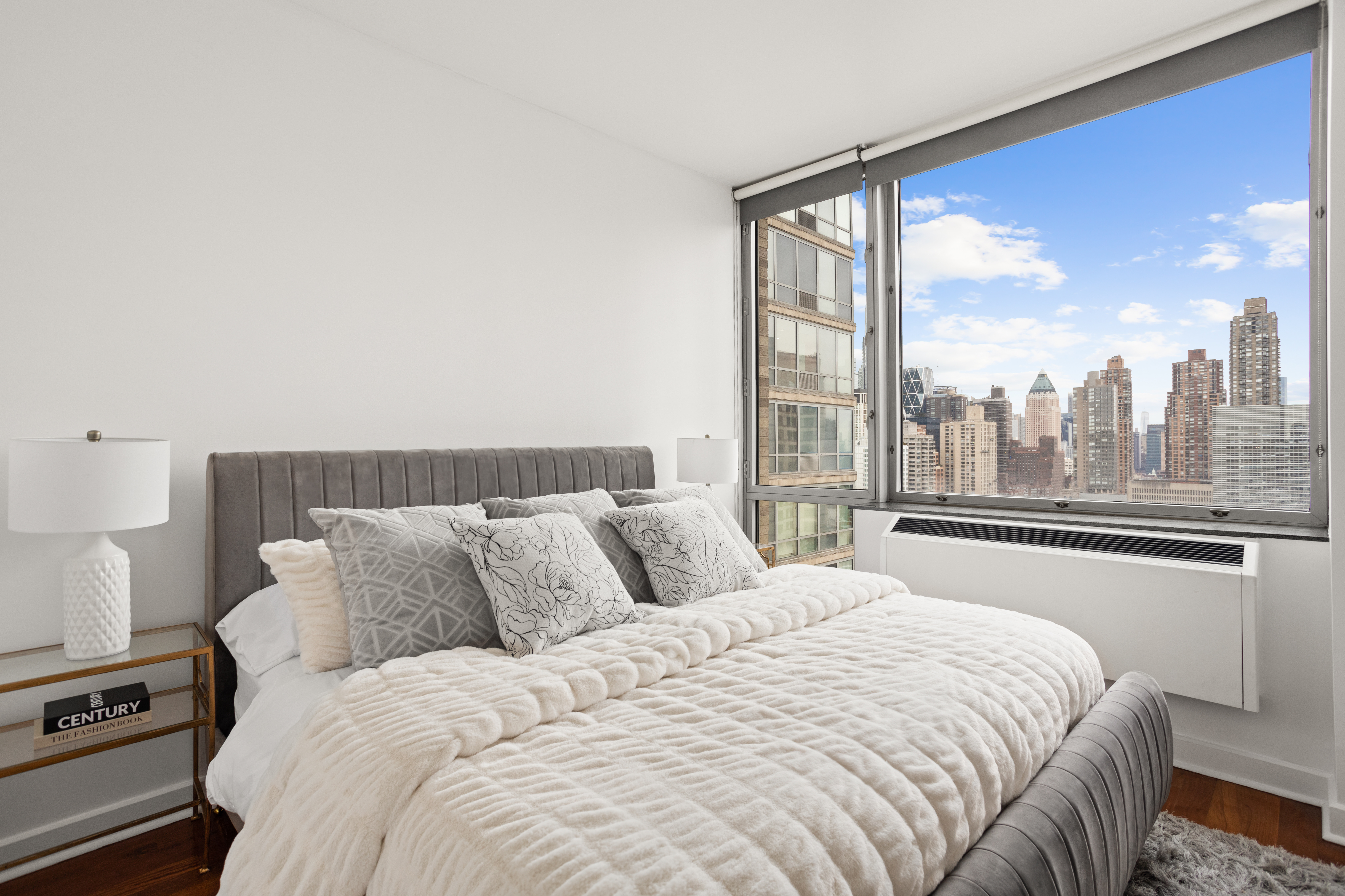 1965 Broadway, Unit 27E Manhattan, NY 10023 - Photo 15 of 27