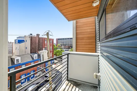 $1,150,000 | 604 North 4th Street, Philadelphia, PA 19123