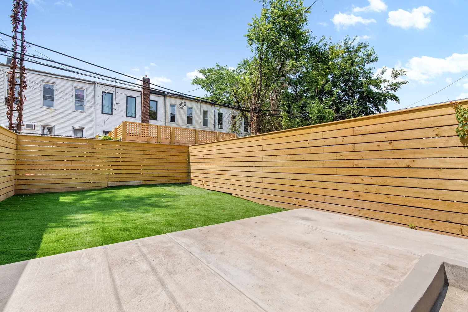 $2,095,000 | 111 Harman Street | Bushwick