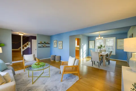 $675,000 | 115 Lakeside Drive, Greenbelt, MD 20770