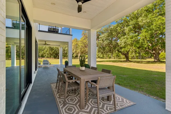 $1,995,000 | 13711 Lussier Lane, Spring Hill, FL 34610
