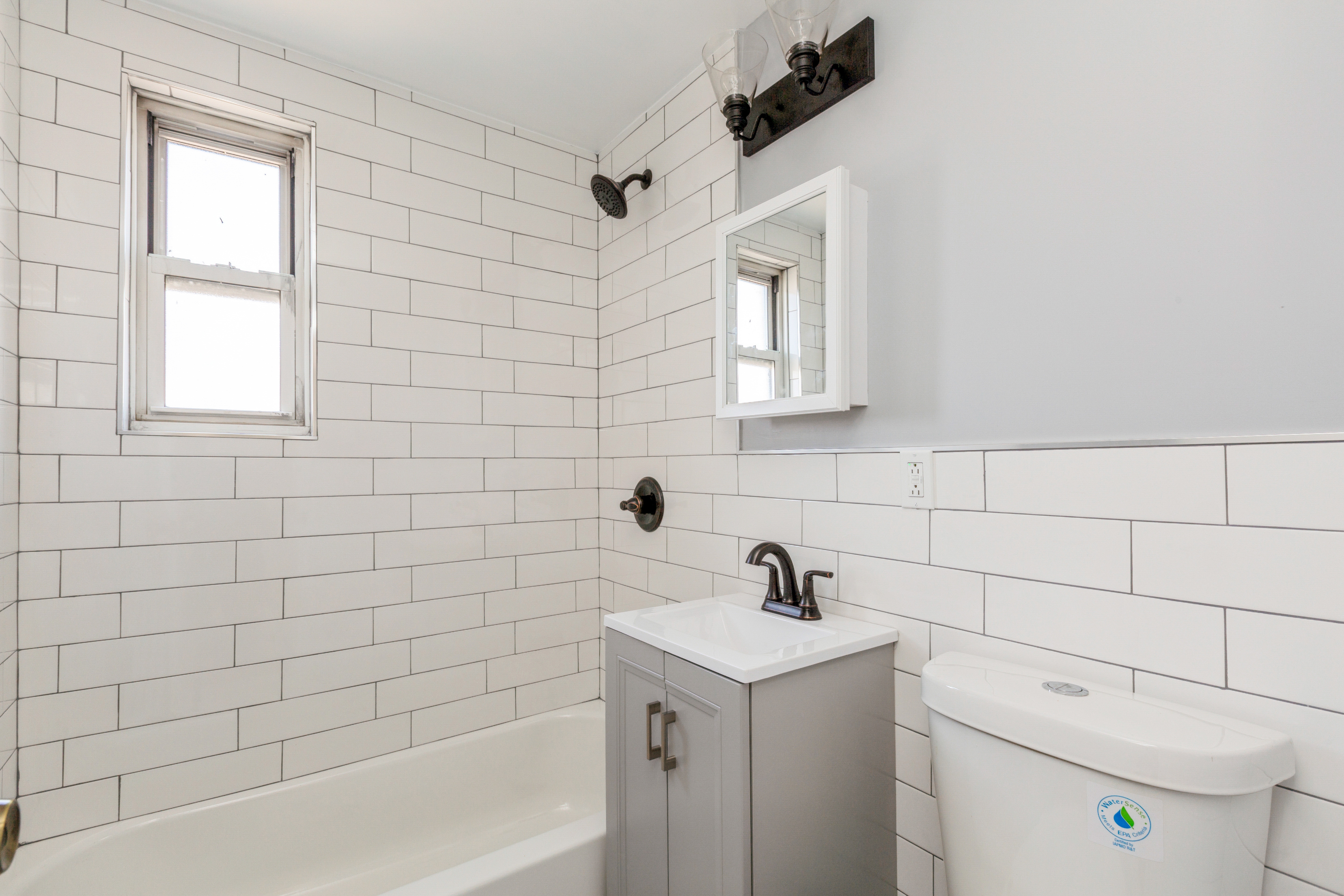 68-38 Springfield, Unit A Queens, NY 11364 - Photo 13 of 14