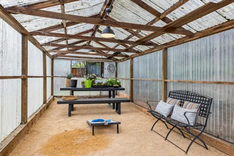 Contact Agent | 17140 Keaton Avenue, Sonoma, CA 95476