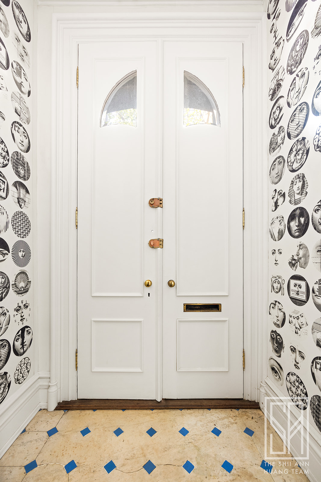 548 State Street, Unit PARLOR Brooklyn, NY 11217 - Photo 13 of 34