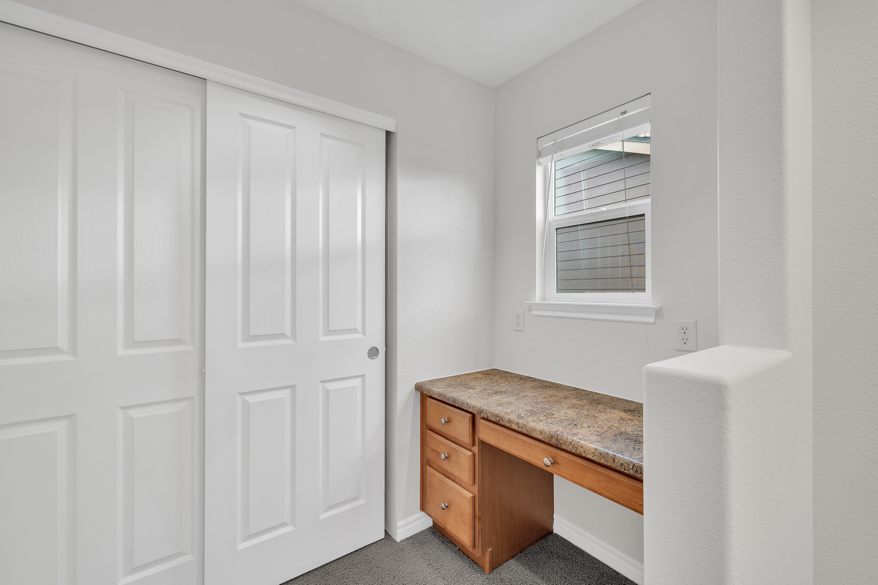 10849 Huntwick Street Highlands Ranch, CO 80130 - Photo 33 of 46